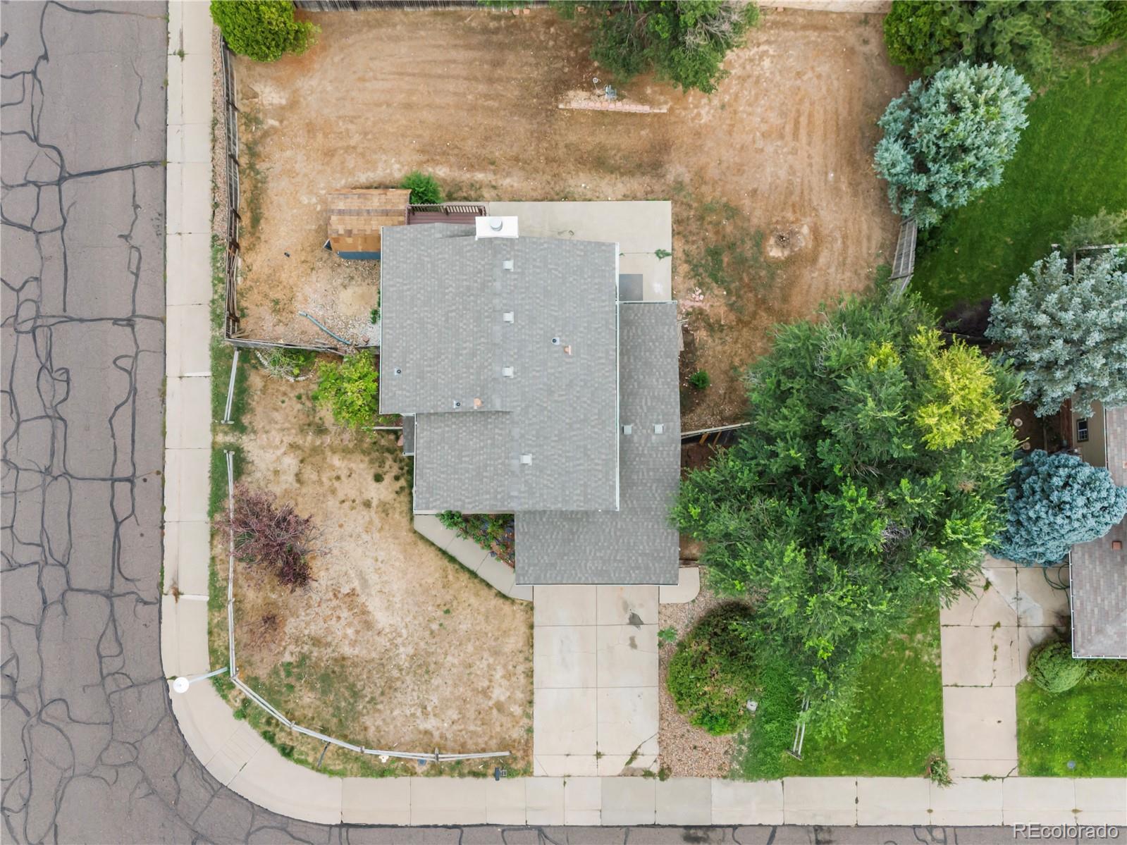 MLS Image #12 for 12780  elm street,thornton, Colorado