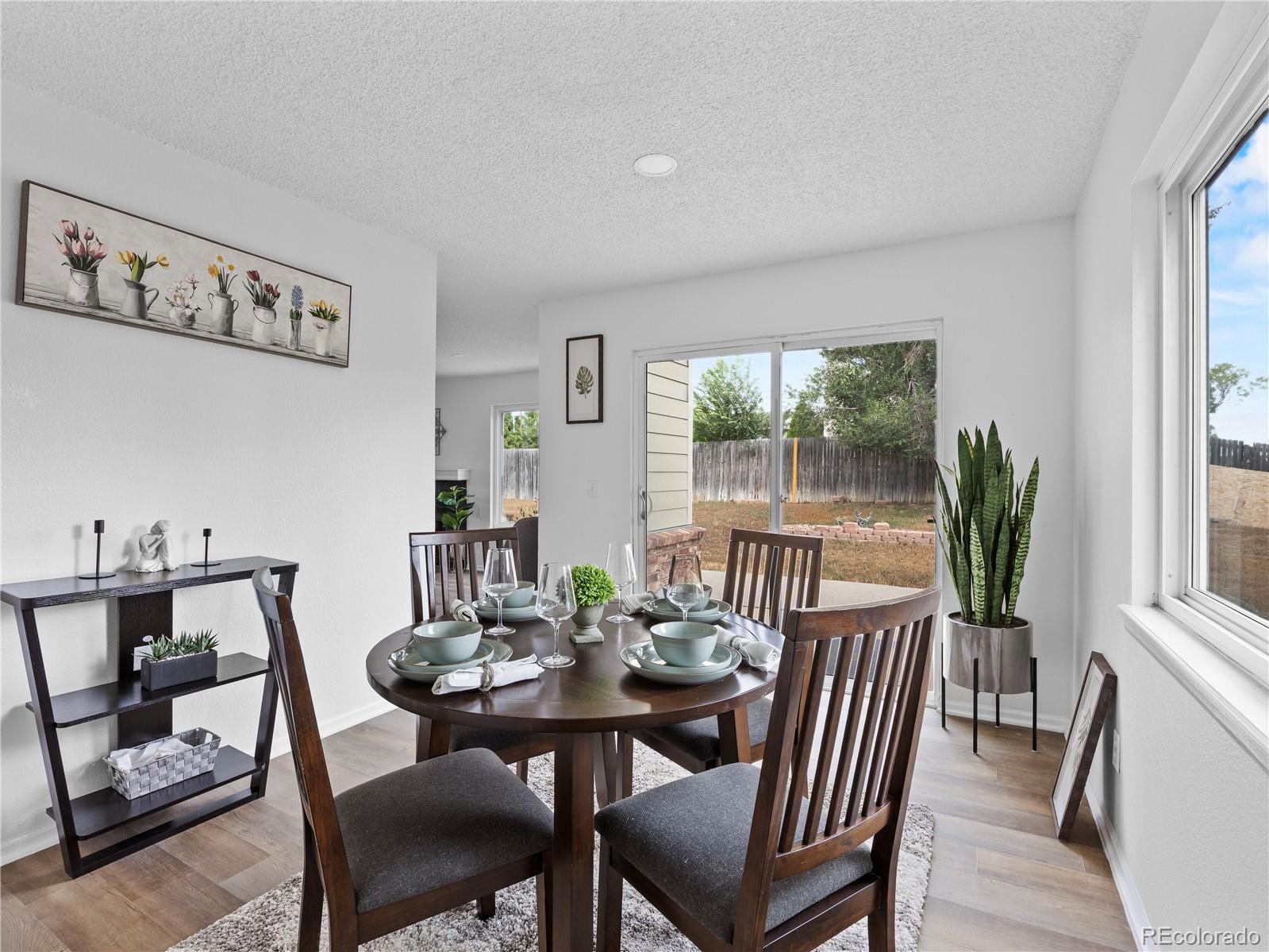 MLS Image #2 for 12780  elm street,thornton, Colorado