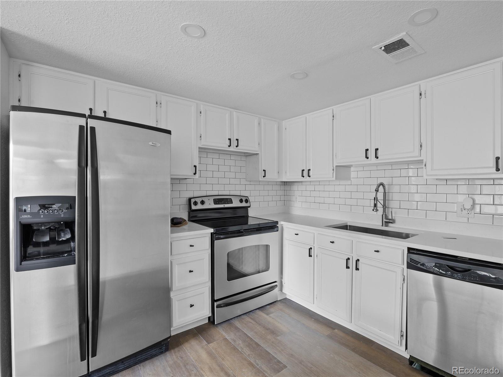 MLS Image #3 for 12780  elm street,thornton, Colorado