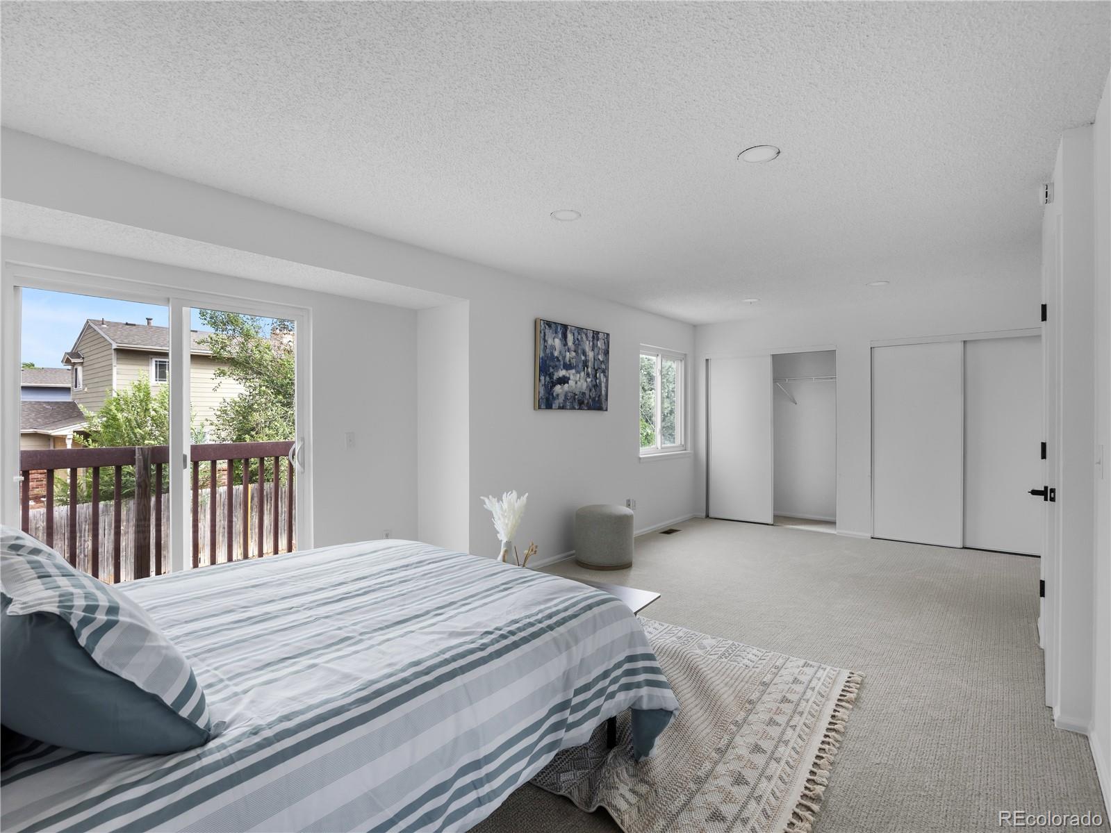 MLS Image #4 for 12780  elm street,thornton, Colorado