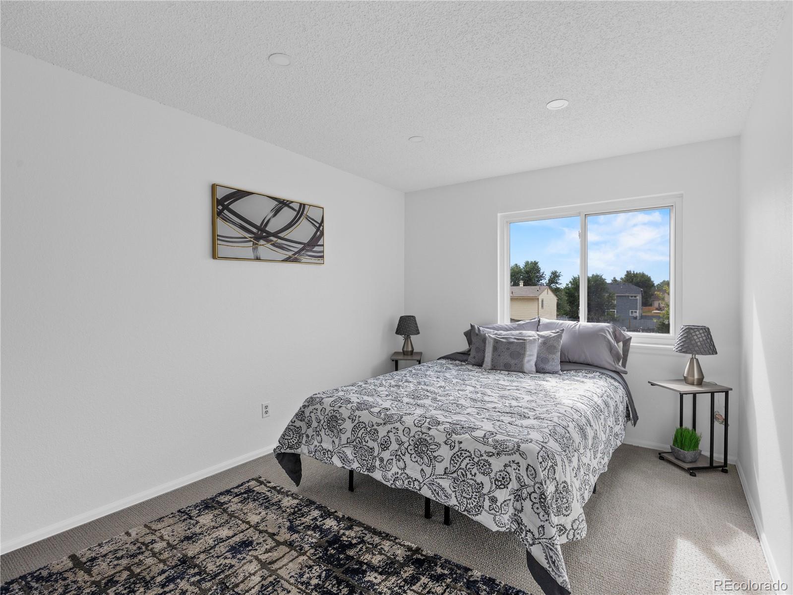MLS Image #6 for 12780  elm street,thornton, Colorado