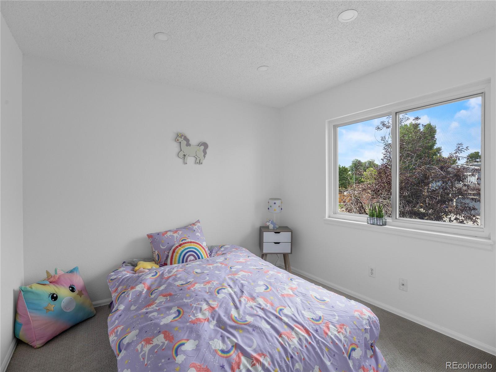 MLS Image #7 for 12780  elm street,thornton, Colorado
