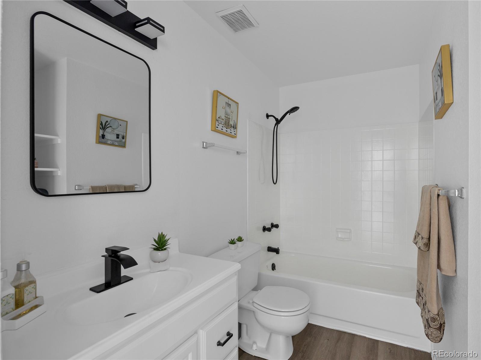 MLS Image #8 for 12780  elm street,thornton, Colorado