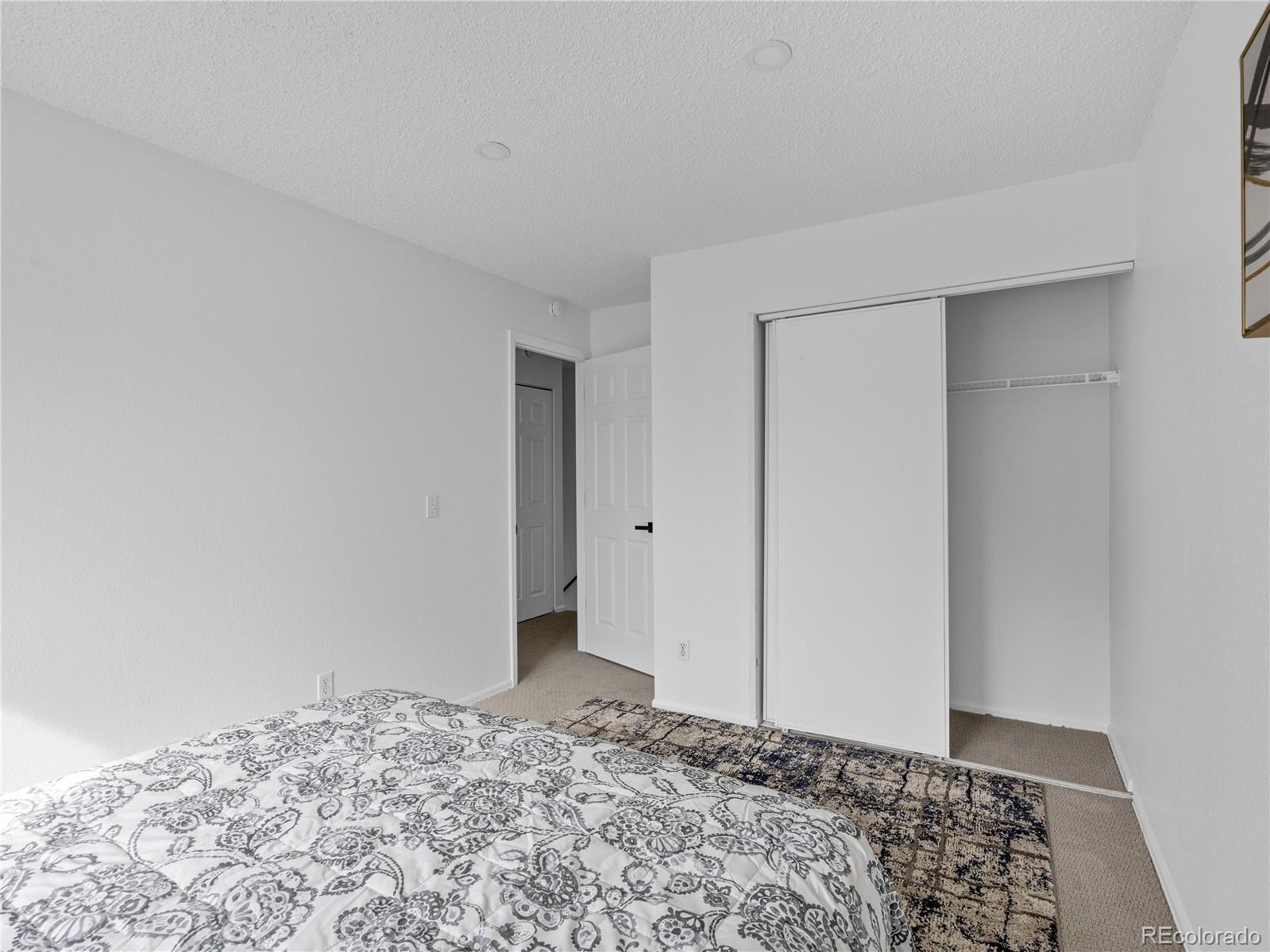 MLS Image #9 for 12780  elm street,thornton, Colorado