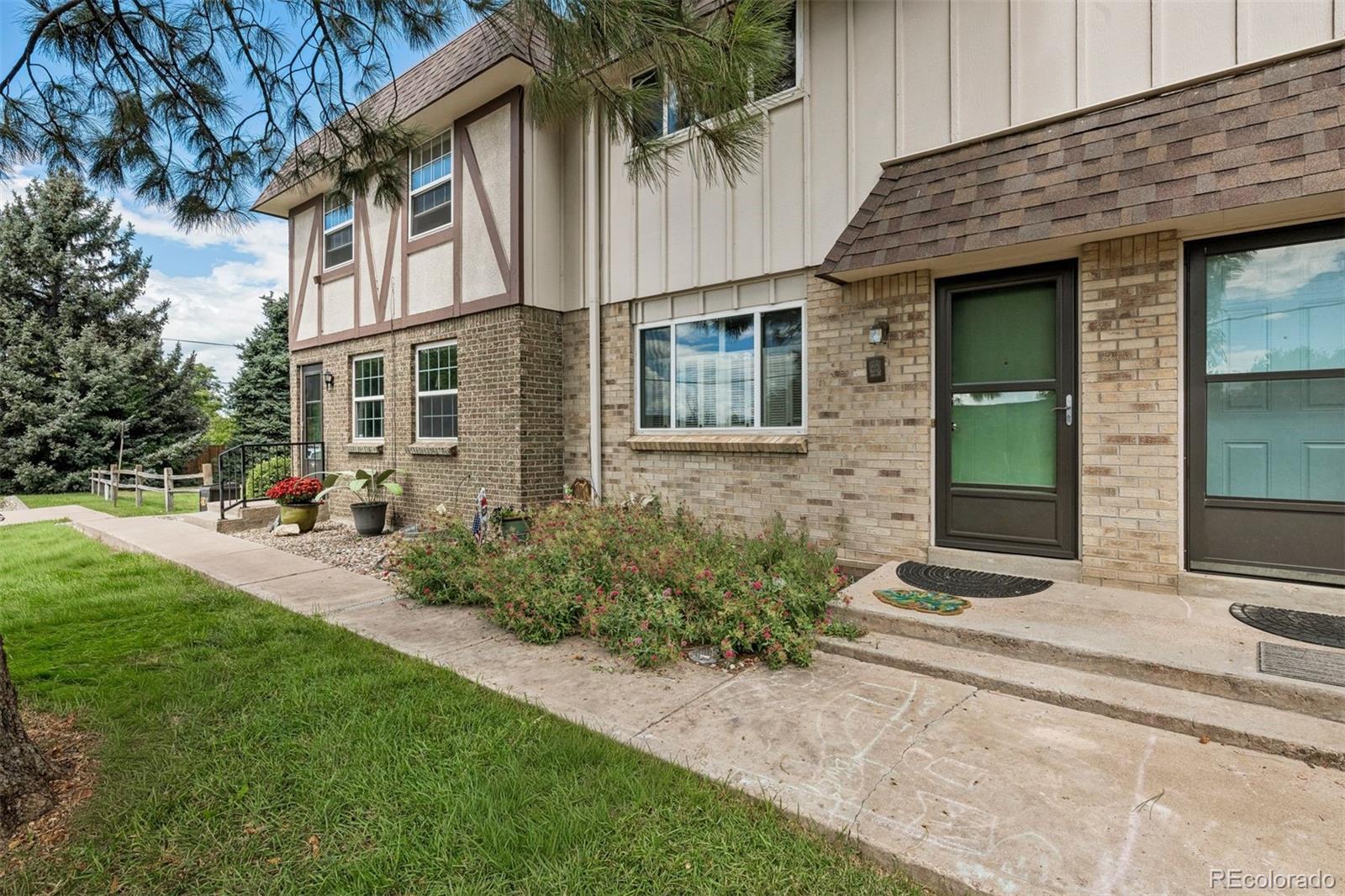 MLS Image #0 for 4808 e hinsdale place ,centennial, Colorado