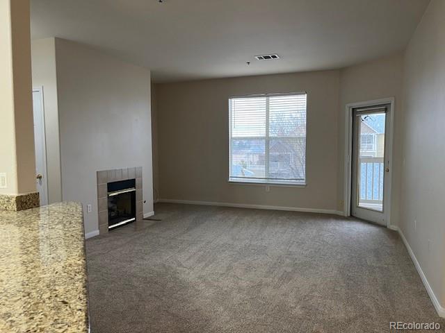 MLS Image #4 for 6005  castlegate drive b27,castle rock, Colorado