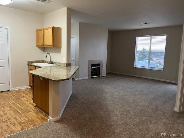 MLS Image #5 for 6005  castlegate drive b27,castle rock, Colorado