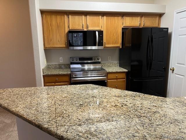 MLS Image #6 for 6005  castlegate drive b27,castle rock, Colorado