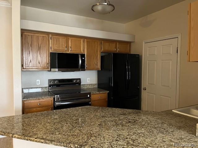 MLS Image #7 for 6005  castlegate drive b27,castle rock, Colorado