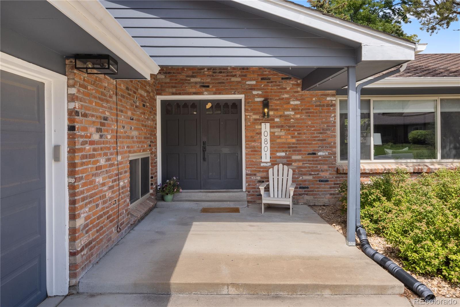 MLS Image #0 for 10801 w 29th avenue,lakewood, Colorado