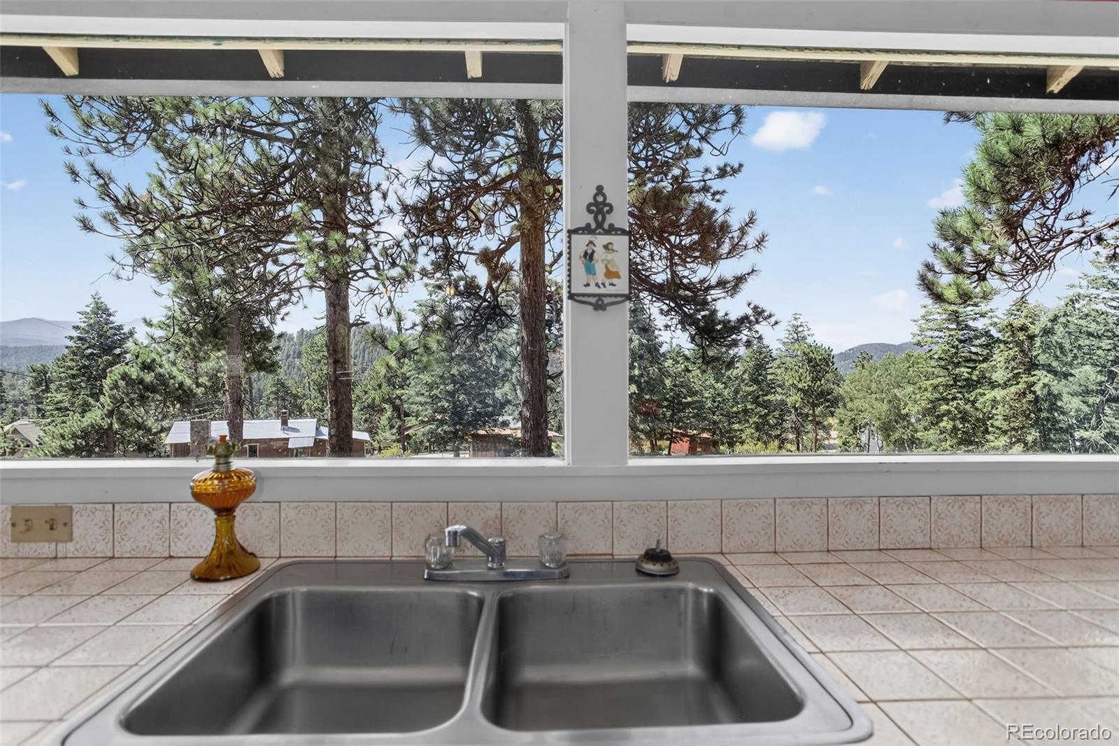 MLS Image #11 for 6703  wild rose lane,evergreen, Colorado