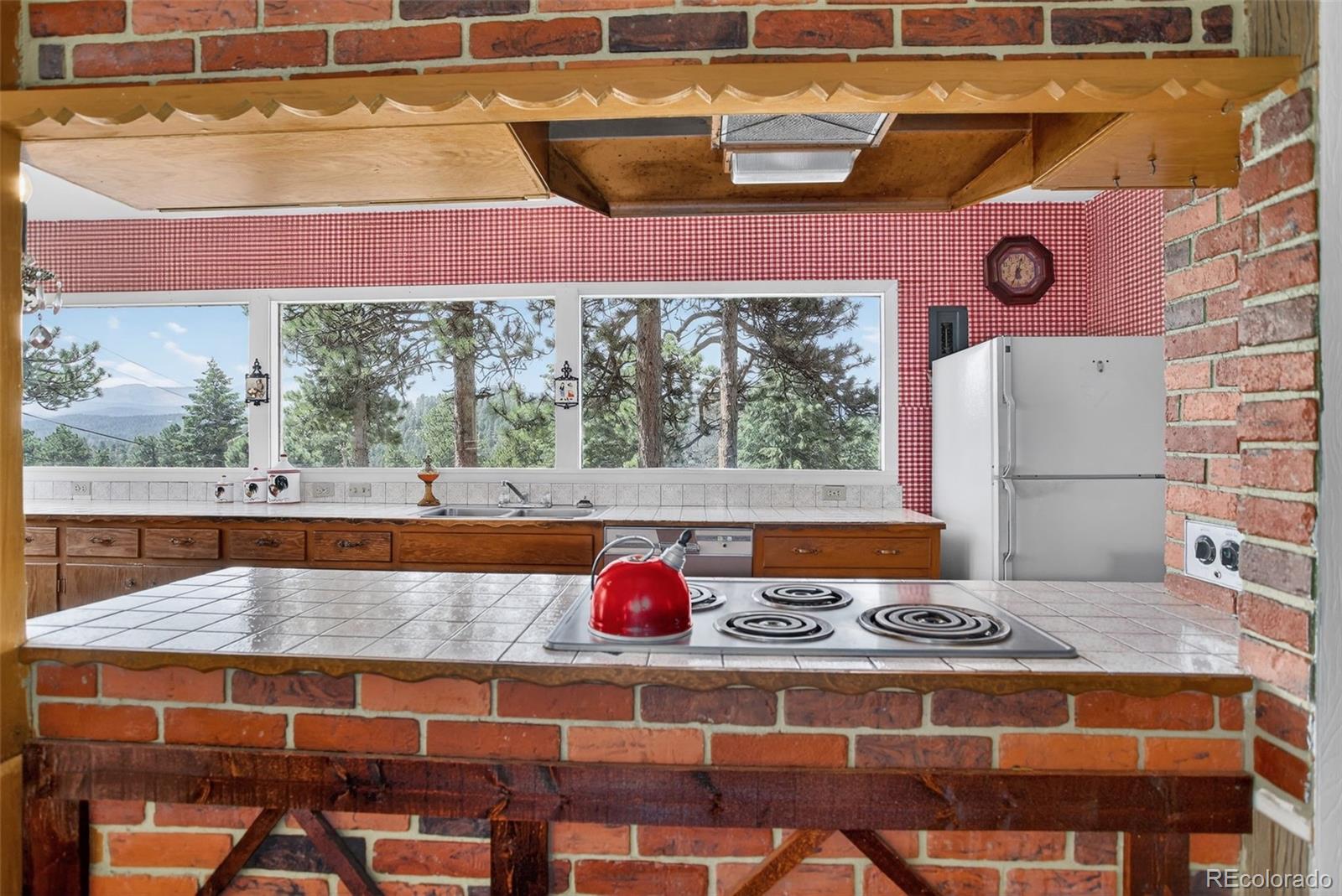 MLS Image #12 for 6703  wild rose lane,evergreen, Colorado