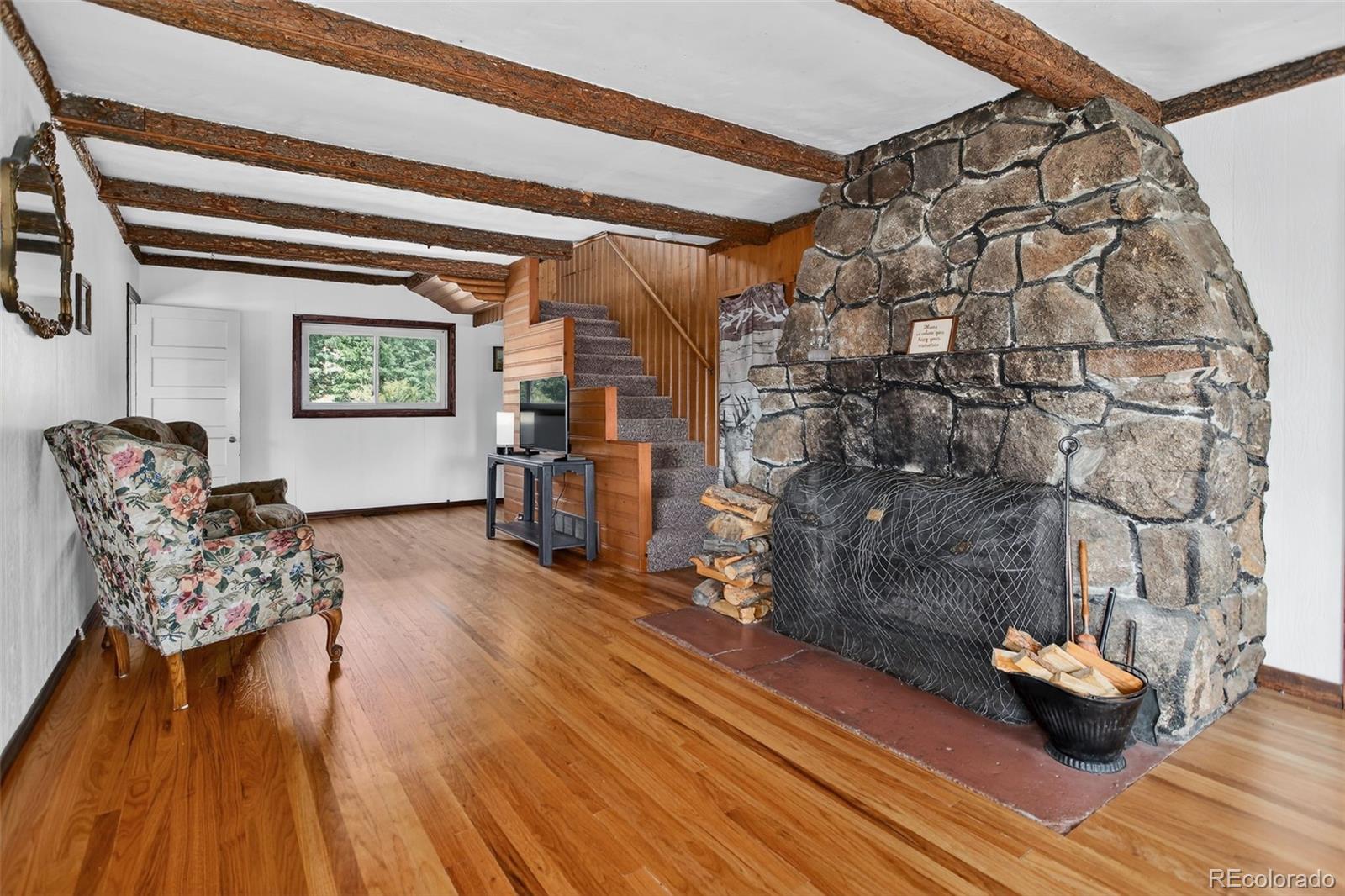 MLS Image #14 for 6703  wild rose lane,evergreen, Colorado