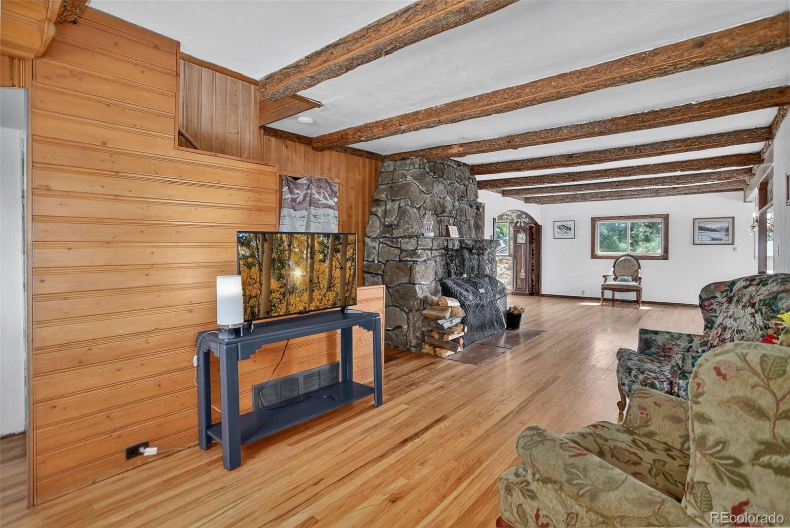 MLS Image #15 for 6703  wild rose lane,evergreen, Colorado
