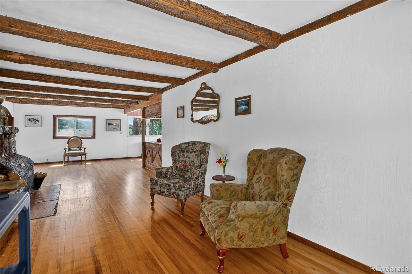 MLS Image #16 for 6703  wild rose lane,evergreen, Colorado