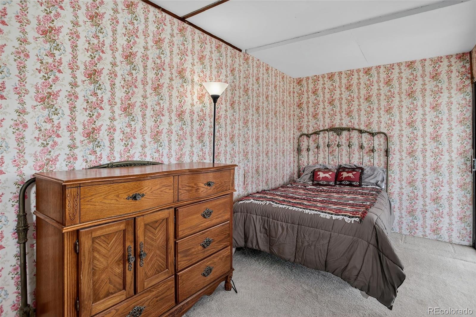 MLS Image #18 for 6703  wild rose lane,evergreen, Colorado