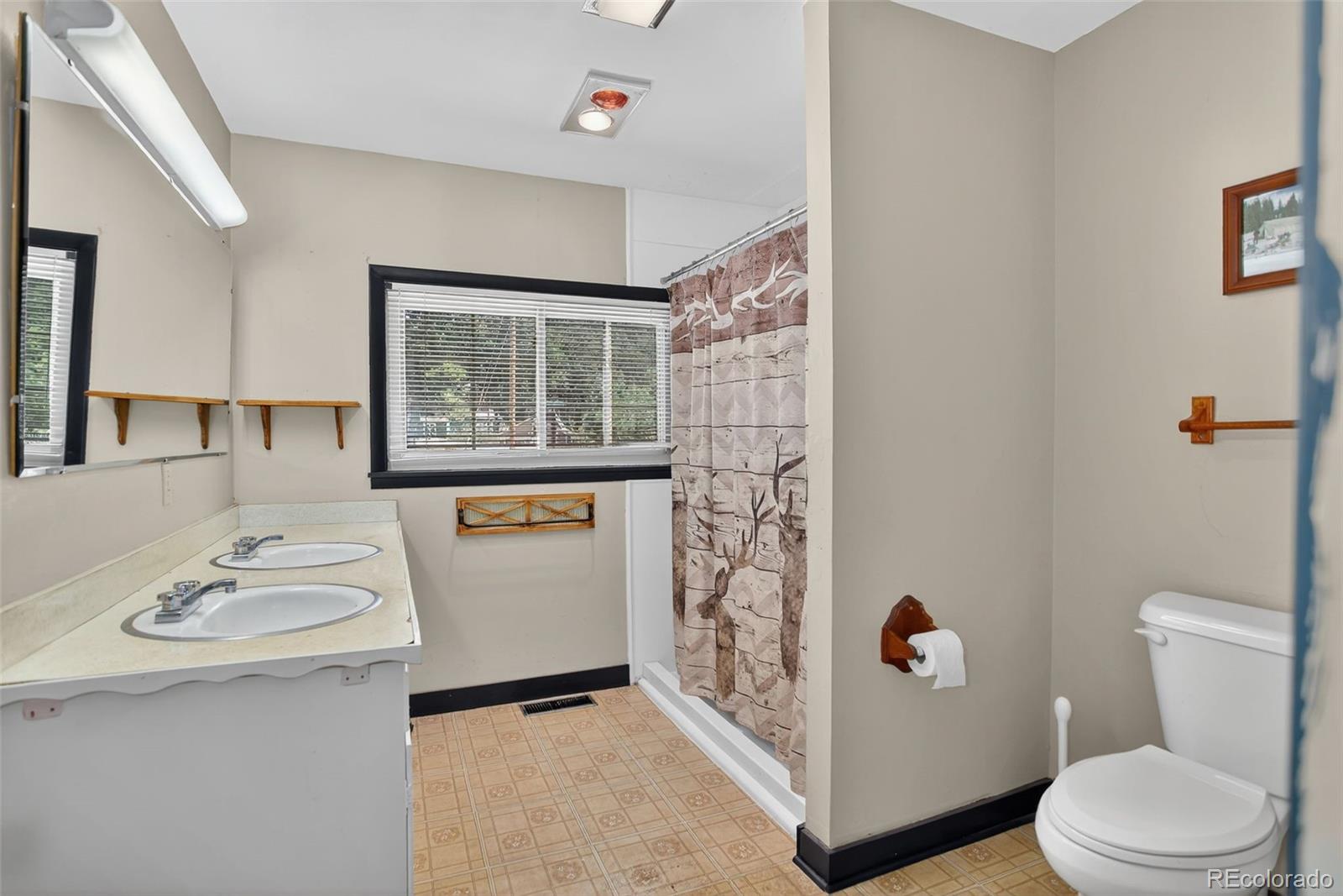 MLS Image #19 for 6703  wild rose lane,evergreen, Colorado