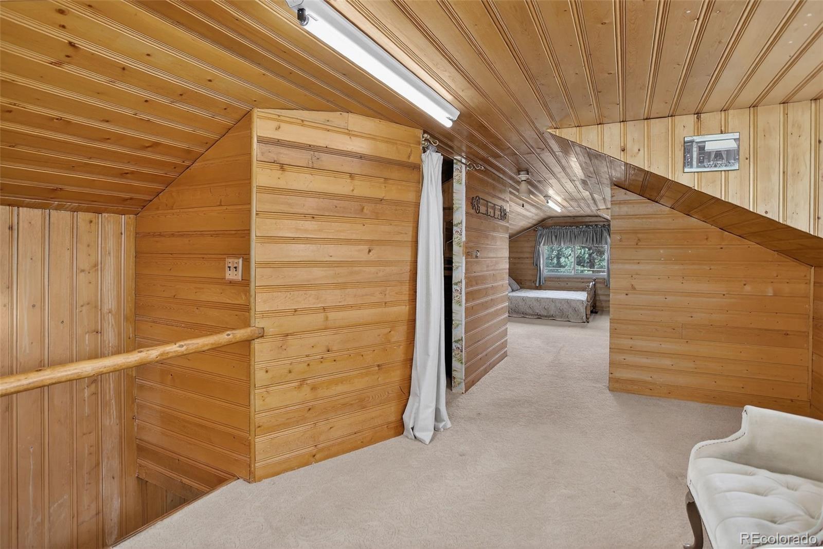 MLS Image #20 for 6703  wild rose lane,evergreen, Colorado