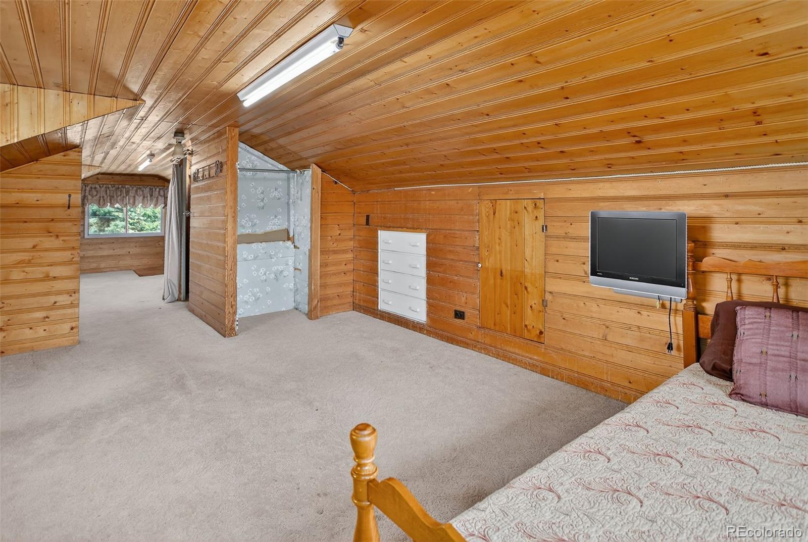 MLS Image #22 for 6703  wild rose lane,evergreen, Colorado
