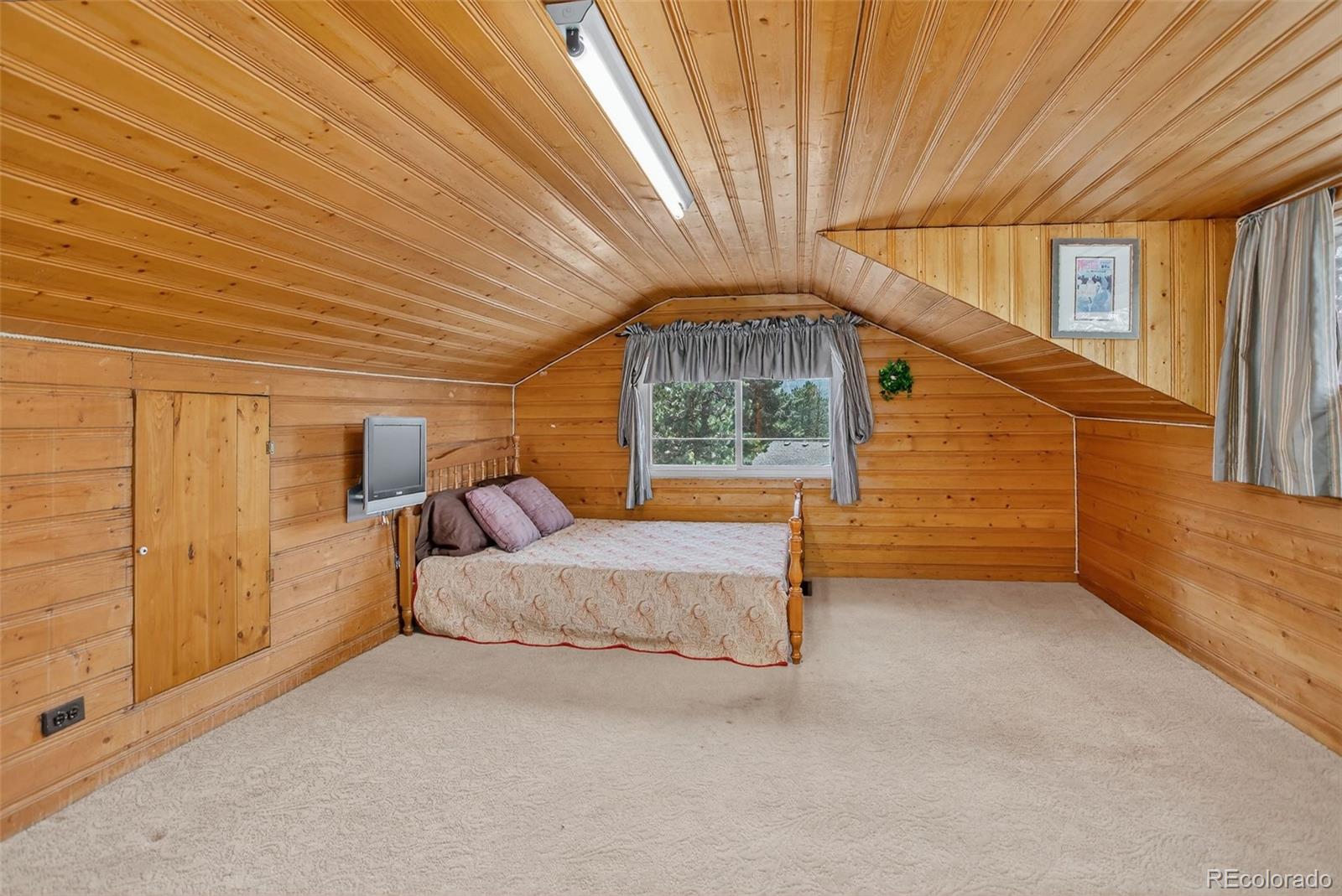 MLS Image #23 for 6703  wild rose lane,evergreen, Colorado