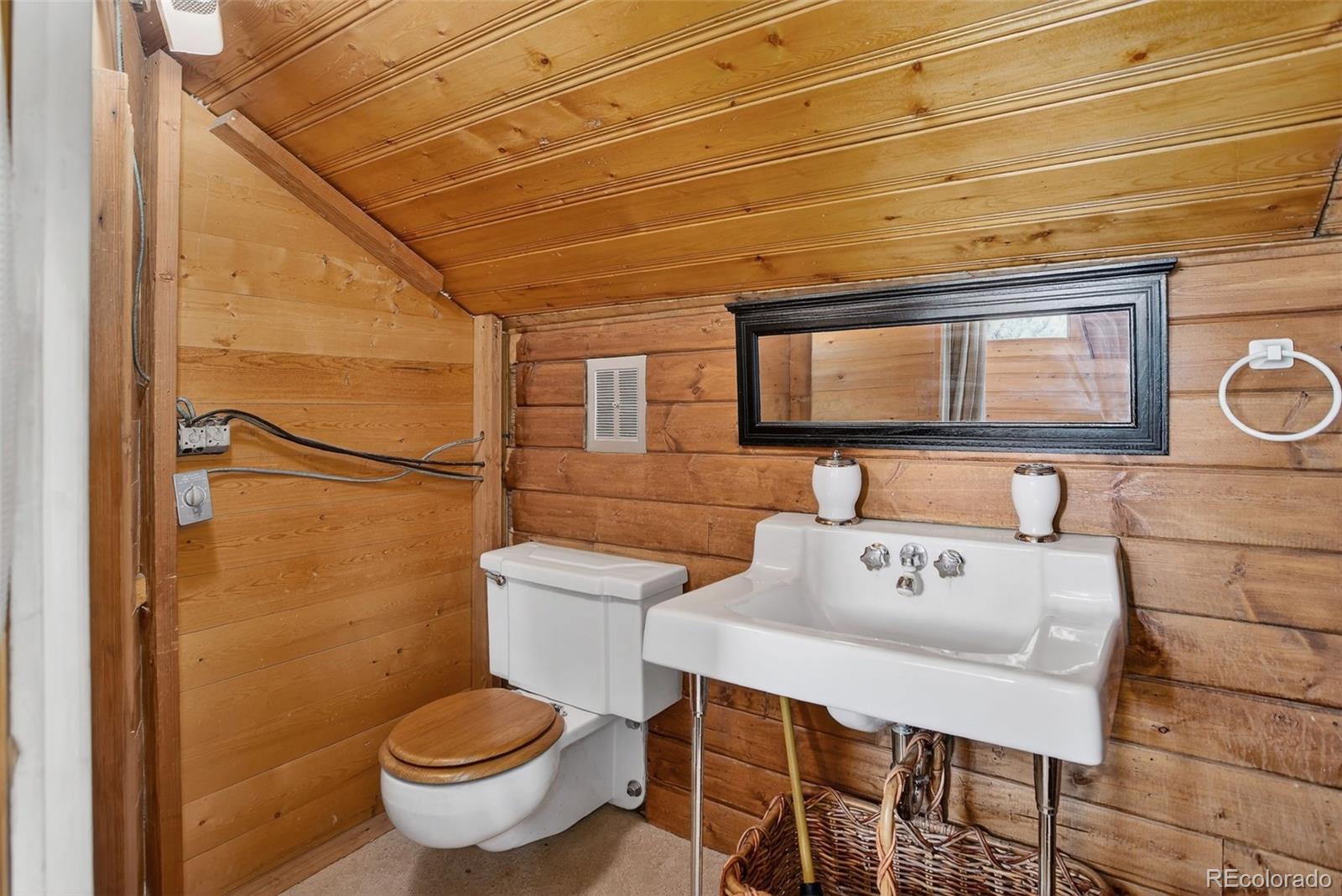 MLS Image #24 for 6703  wild rose lane,evergreen, Colorado