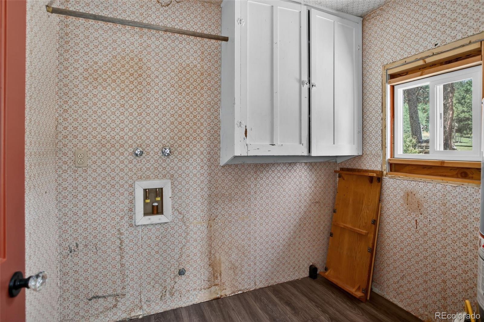 MLS Image #25 for 6703  wild rose lane,evergreen, Colorado