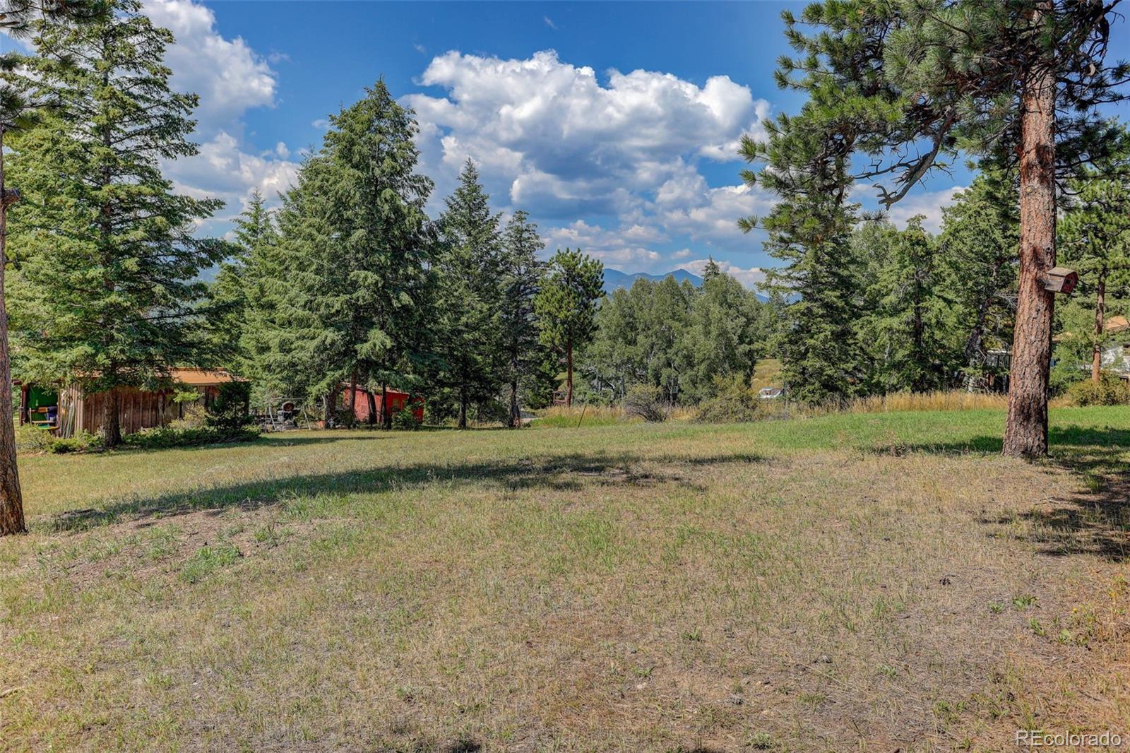 MLS Image #37 for 6703  wild rose lane,evergreen, Colorado