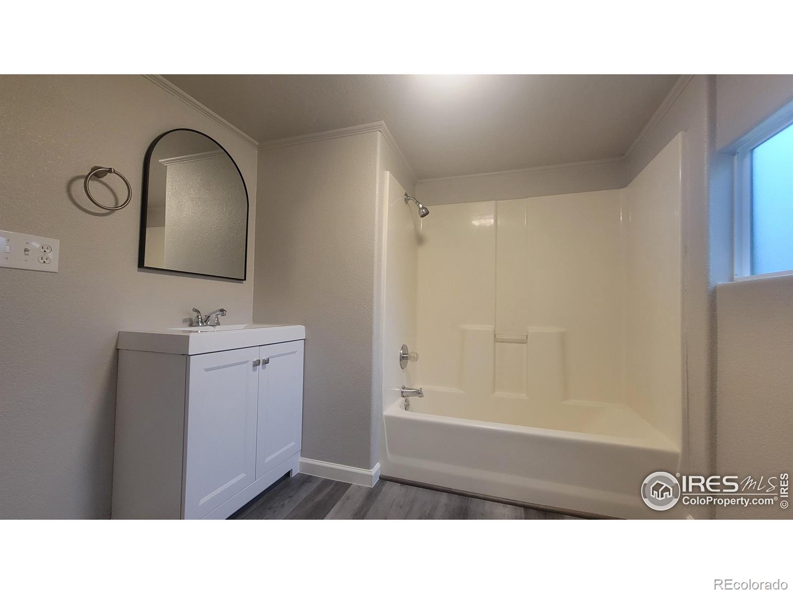 MLS Image #10 for 109  4th street,gilcrest, Colorado