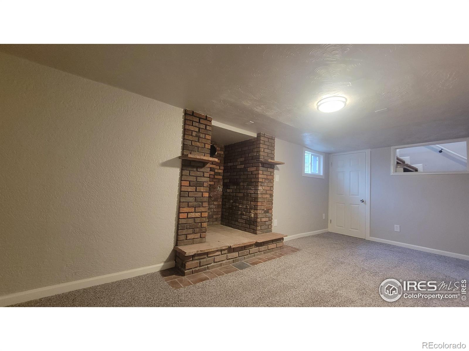 MLS Image #11 for 109  4th street,gilcrest, Colorado