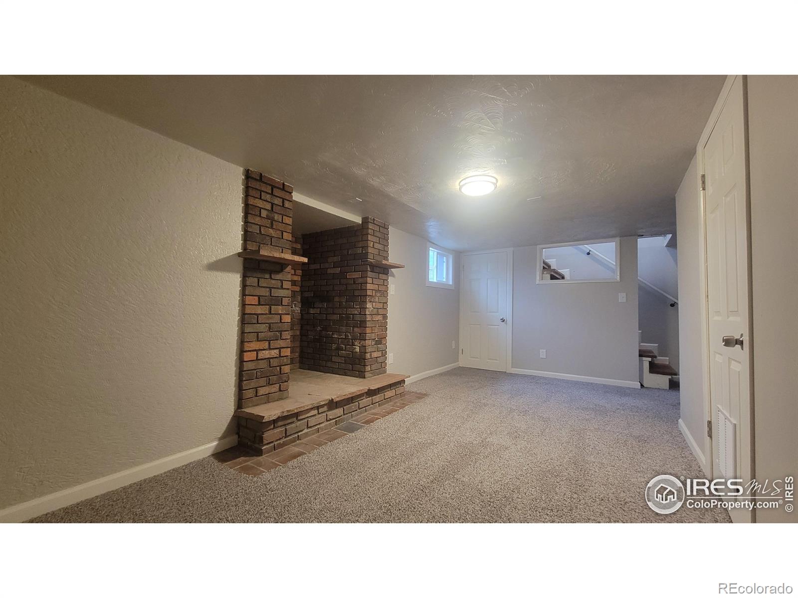 MLS Image #12 for 109  4th street,gilcrest, Colorado