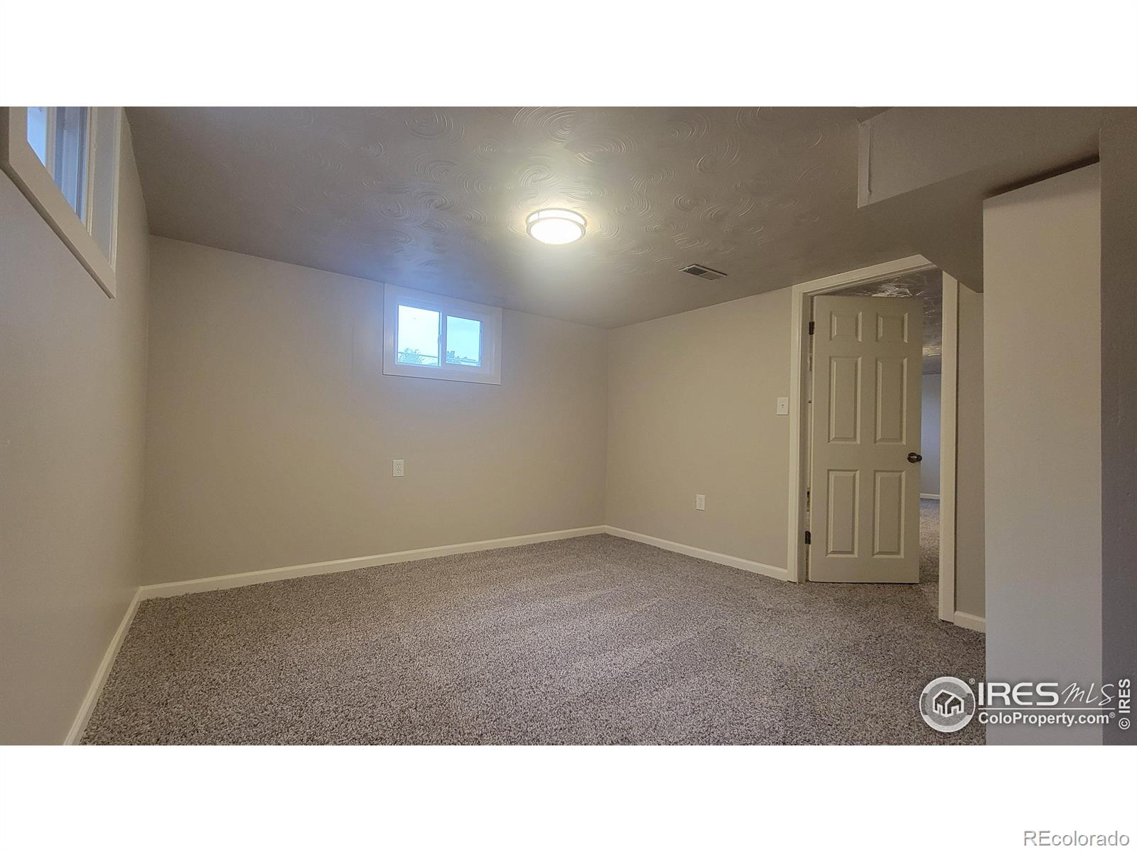 MLS Image #13 for 109  4th street,gilcrest, Colorado