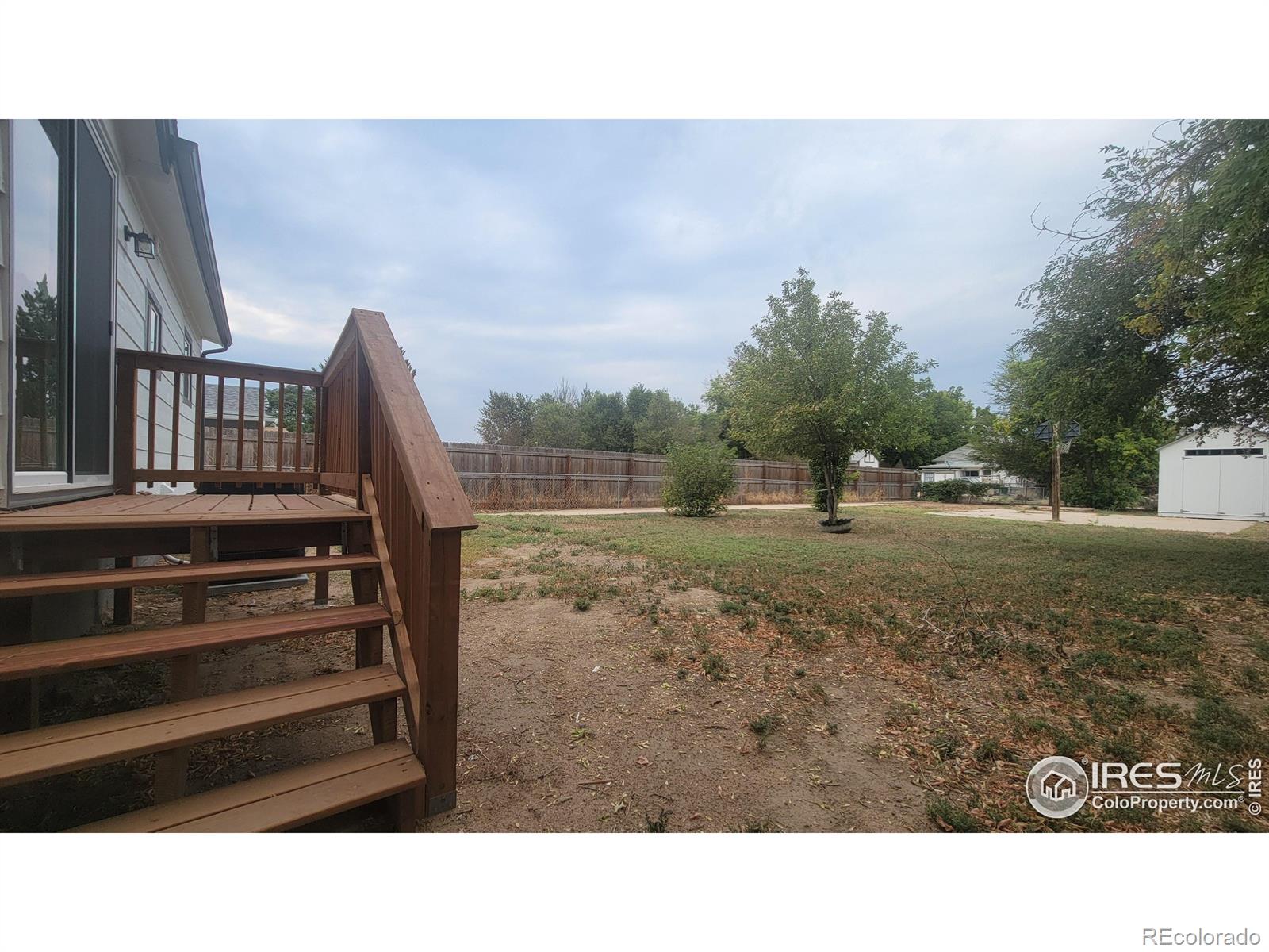 MLS Image #14 for 109  4th street,gilcrest, Colorado