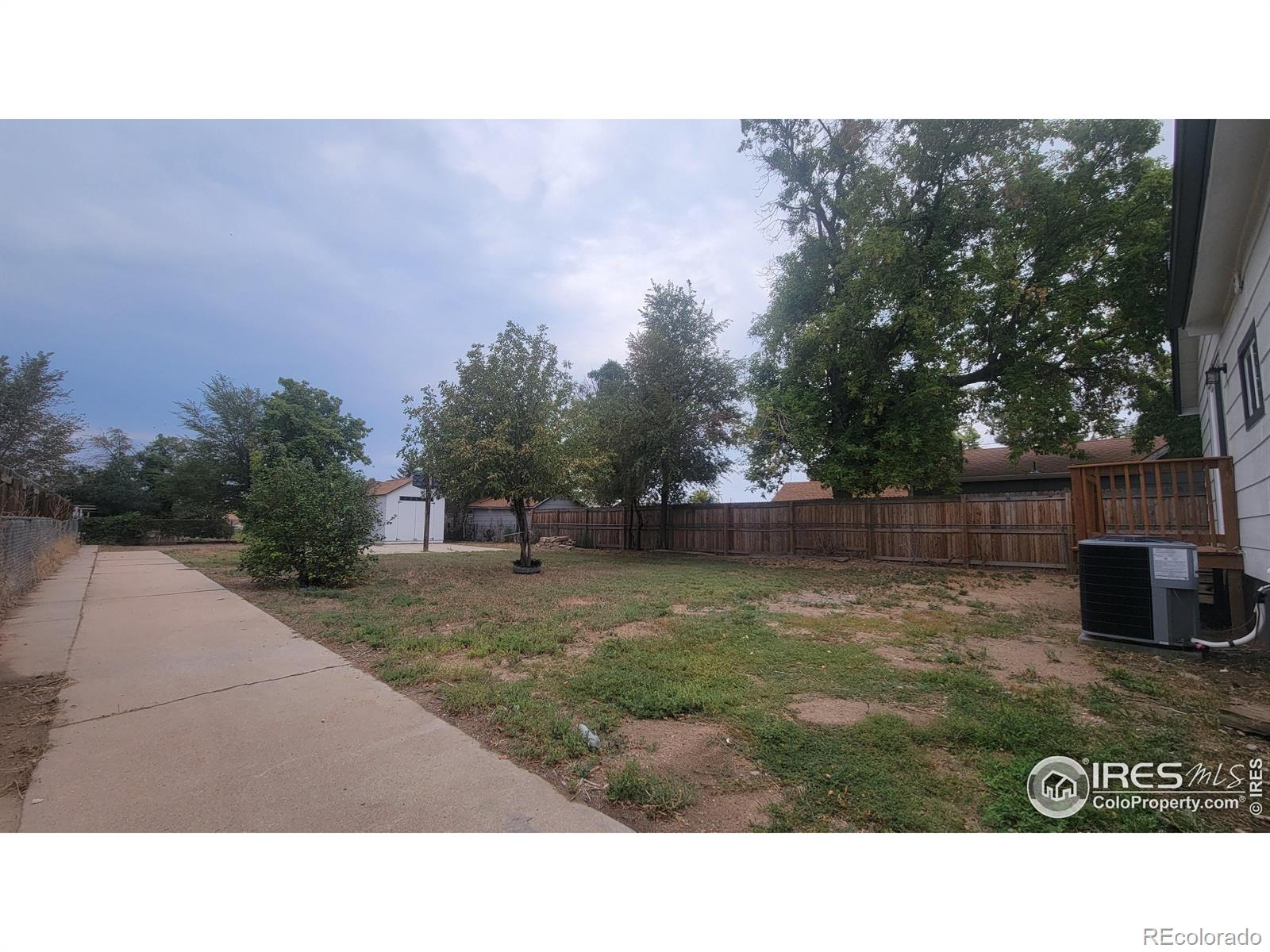 MLS Image #15 for 109  4th street,gilcrest, Colorado