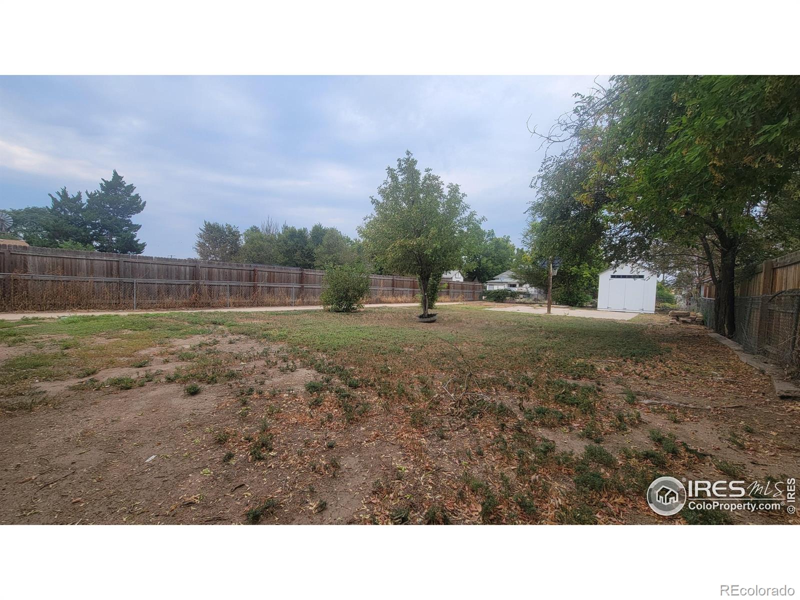 MLS Image #16 for 109  4th street,gilcrest, Colorado