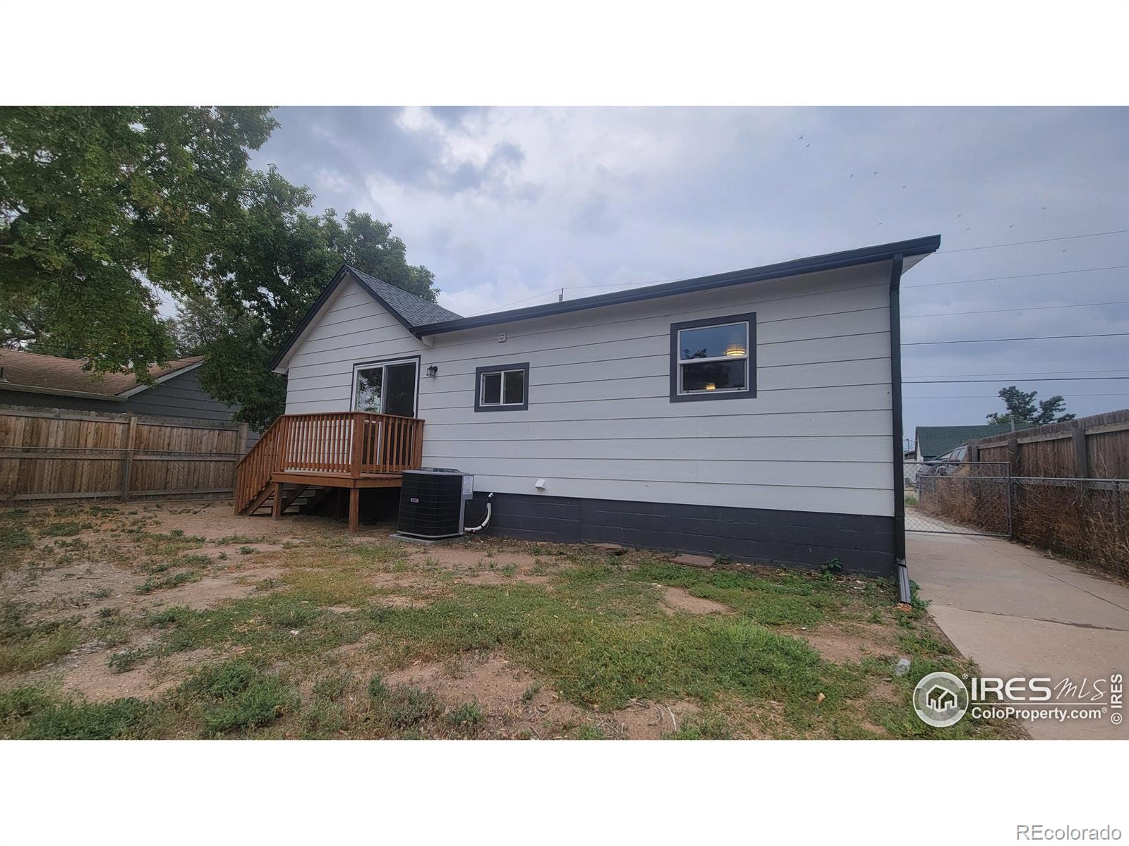 MLS Image #17 for 109  4th street,gilcrest, Colorado