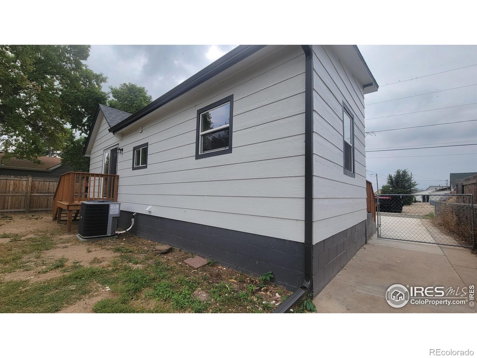 MLS Image #18 for 109  4th street,gilcrest, Colorado