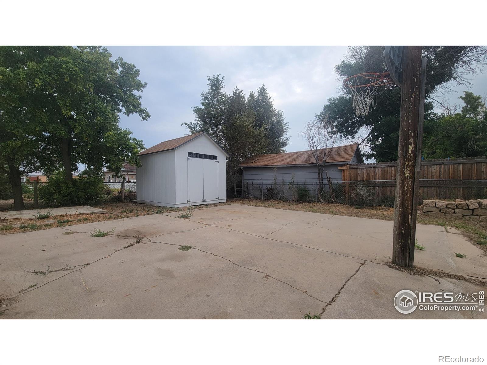 MLS Image #19 for 109  4th street,gilcrest, Colorado