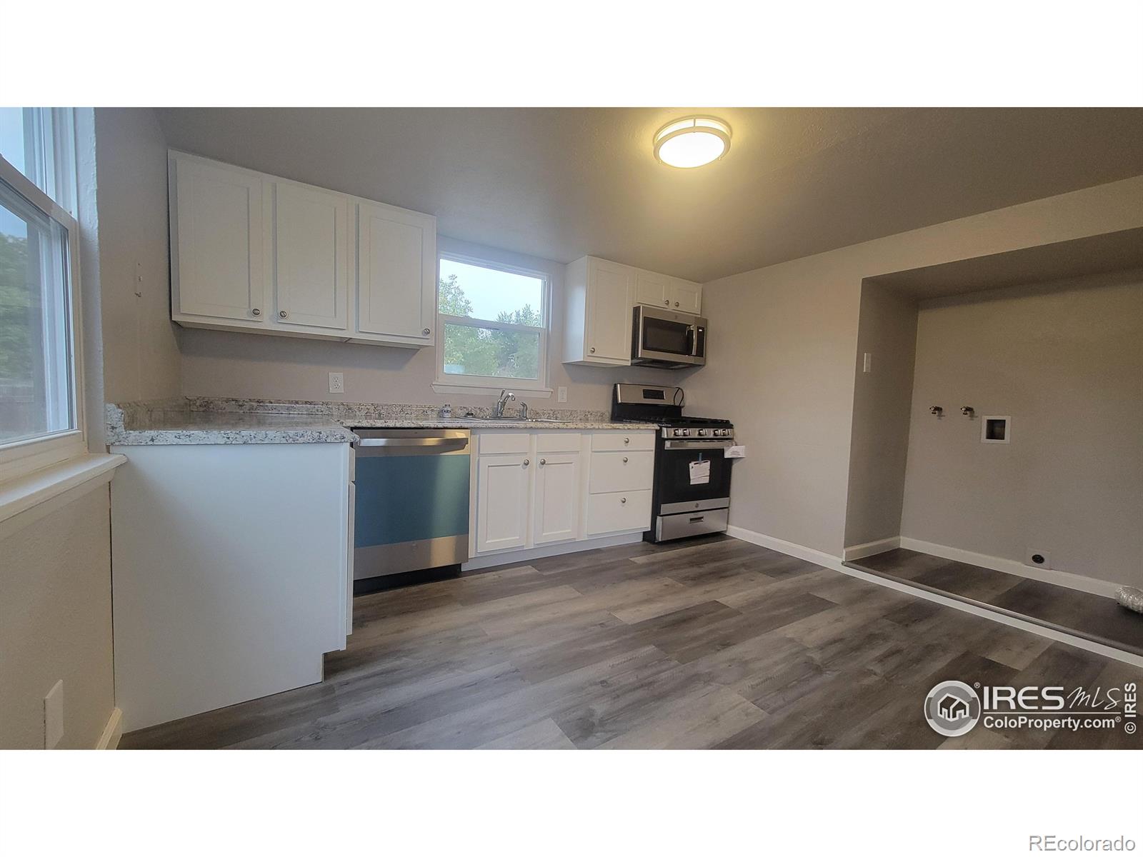 MLS Image #2 for 109  4th street,gilcrest, Colorado