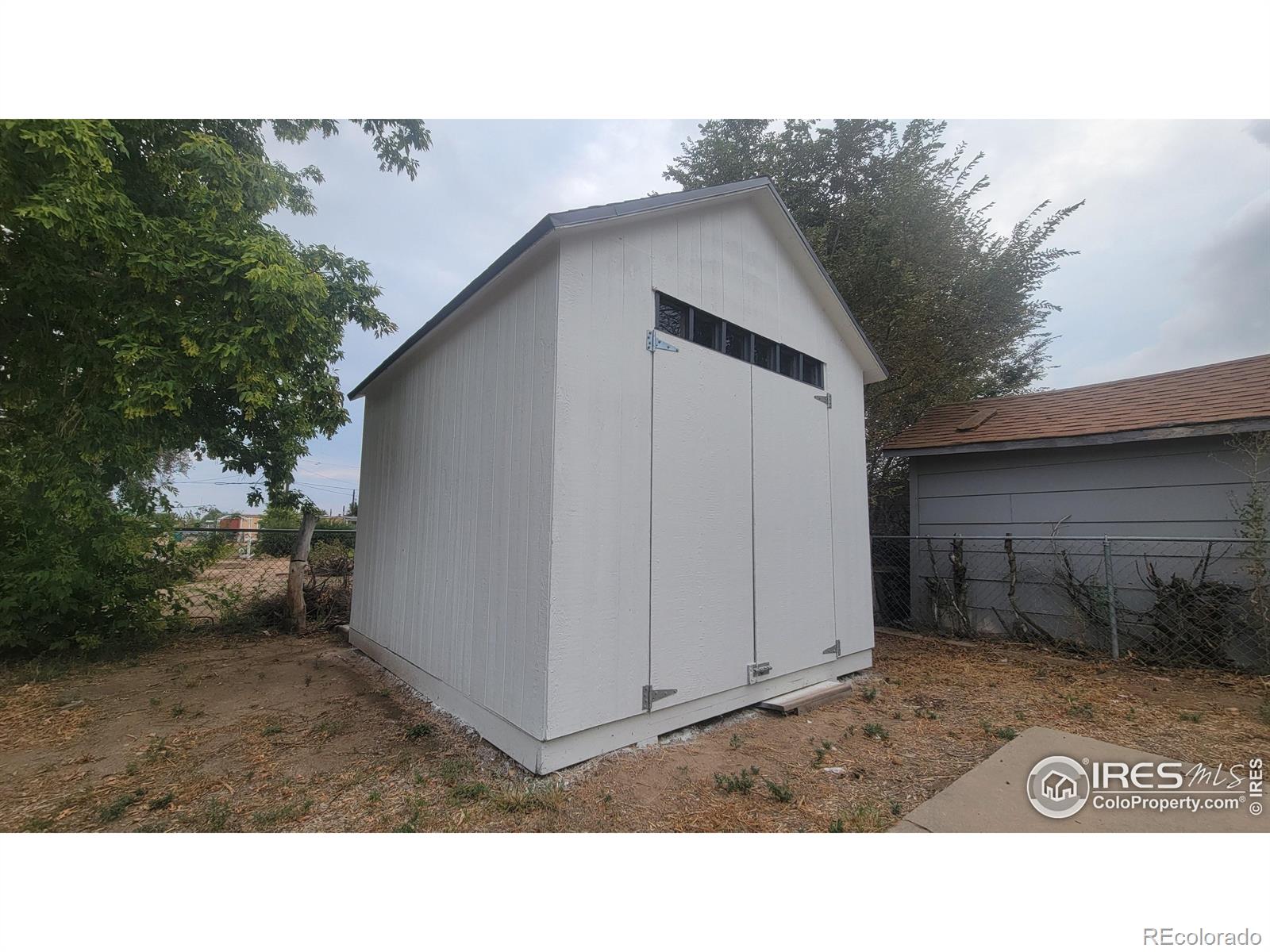 MLS Image #20 for 109  4th street,gilcrest, Colorado