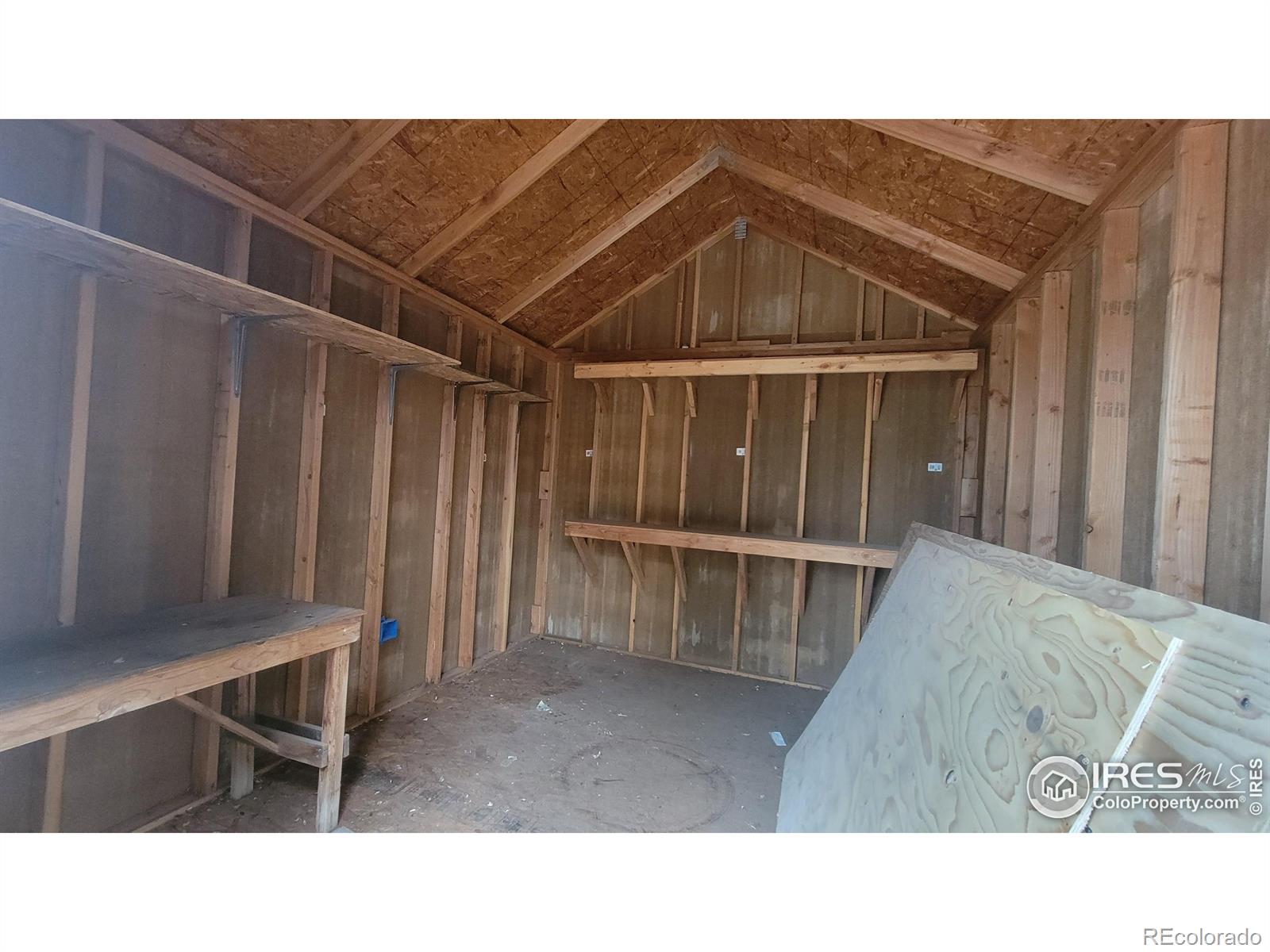 MLS Image #21 for 109  4th street,gilcrest, Colorado