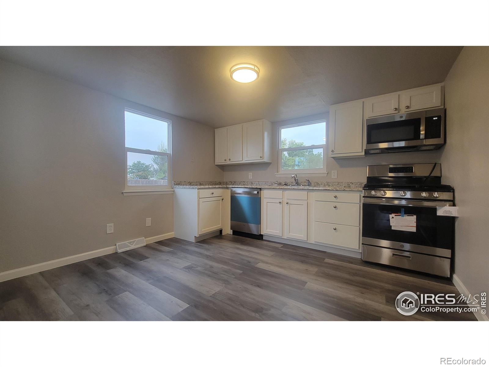 MLS Image #3 for 109  4th street,gilcrest, Colorado