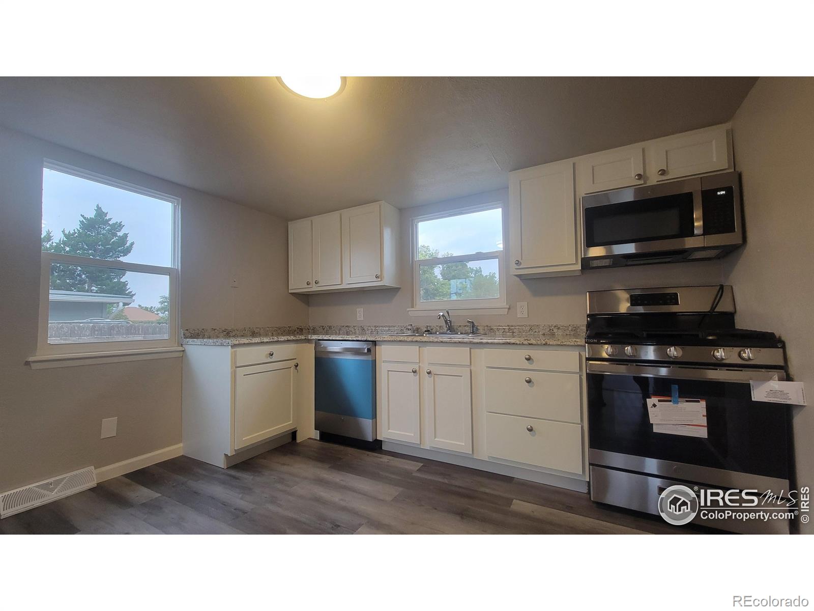 MLS Image #4 for 109  4th street,gilcrest, Colorado