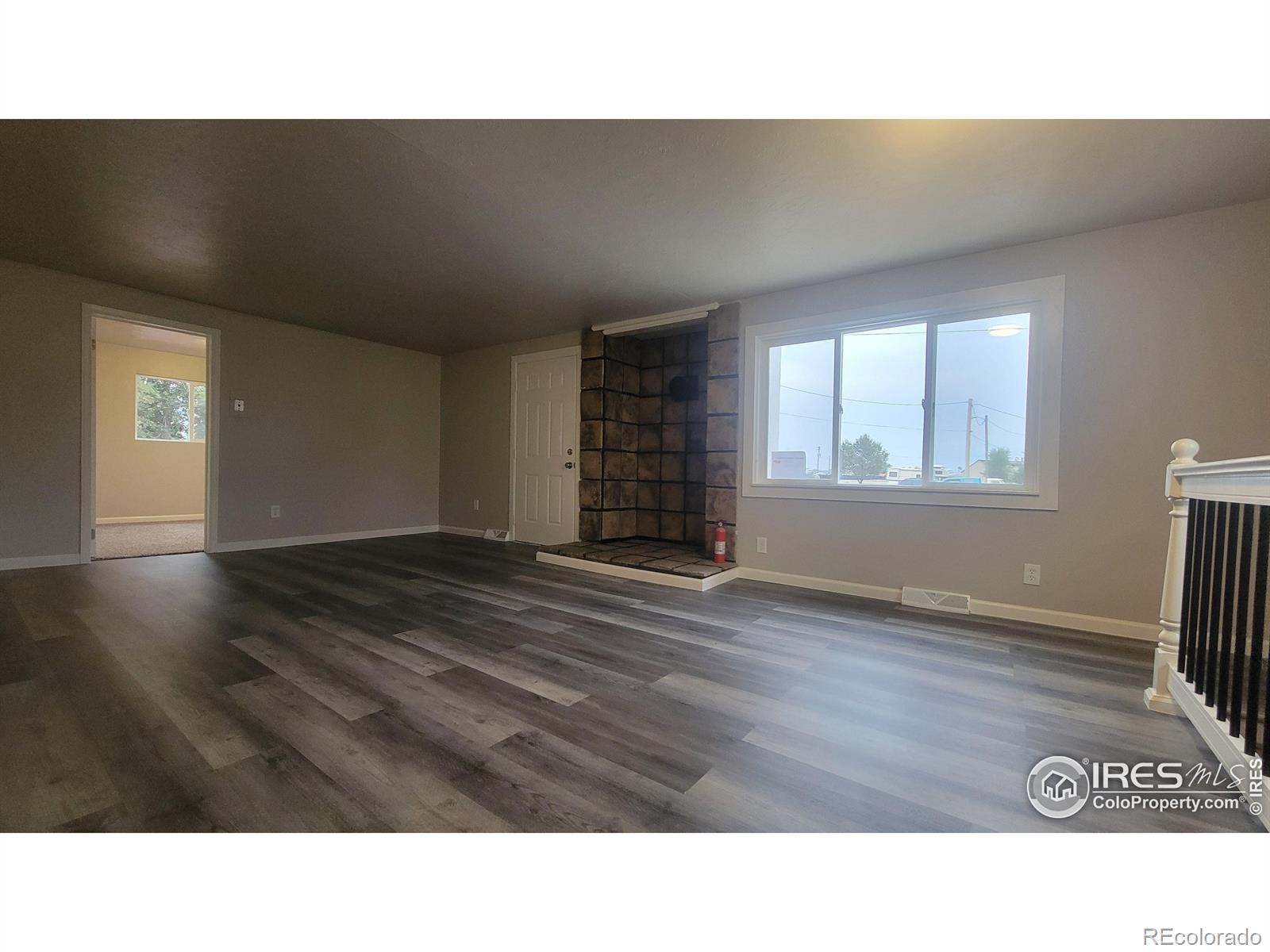 MLS Image #5 for 109  4th street,gilcrest, Colorado