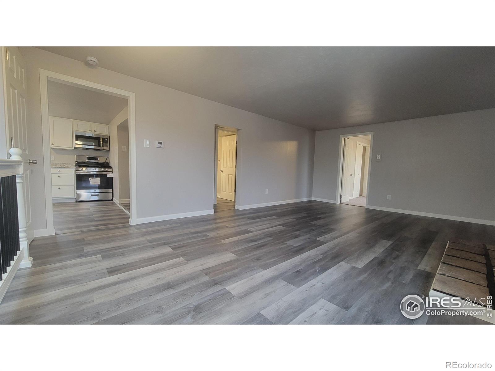 MLS Image #6 for 109  4th street,gilcrest, Colorado