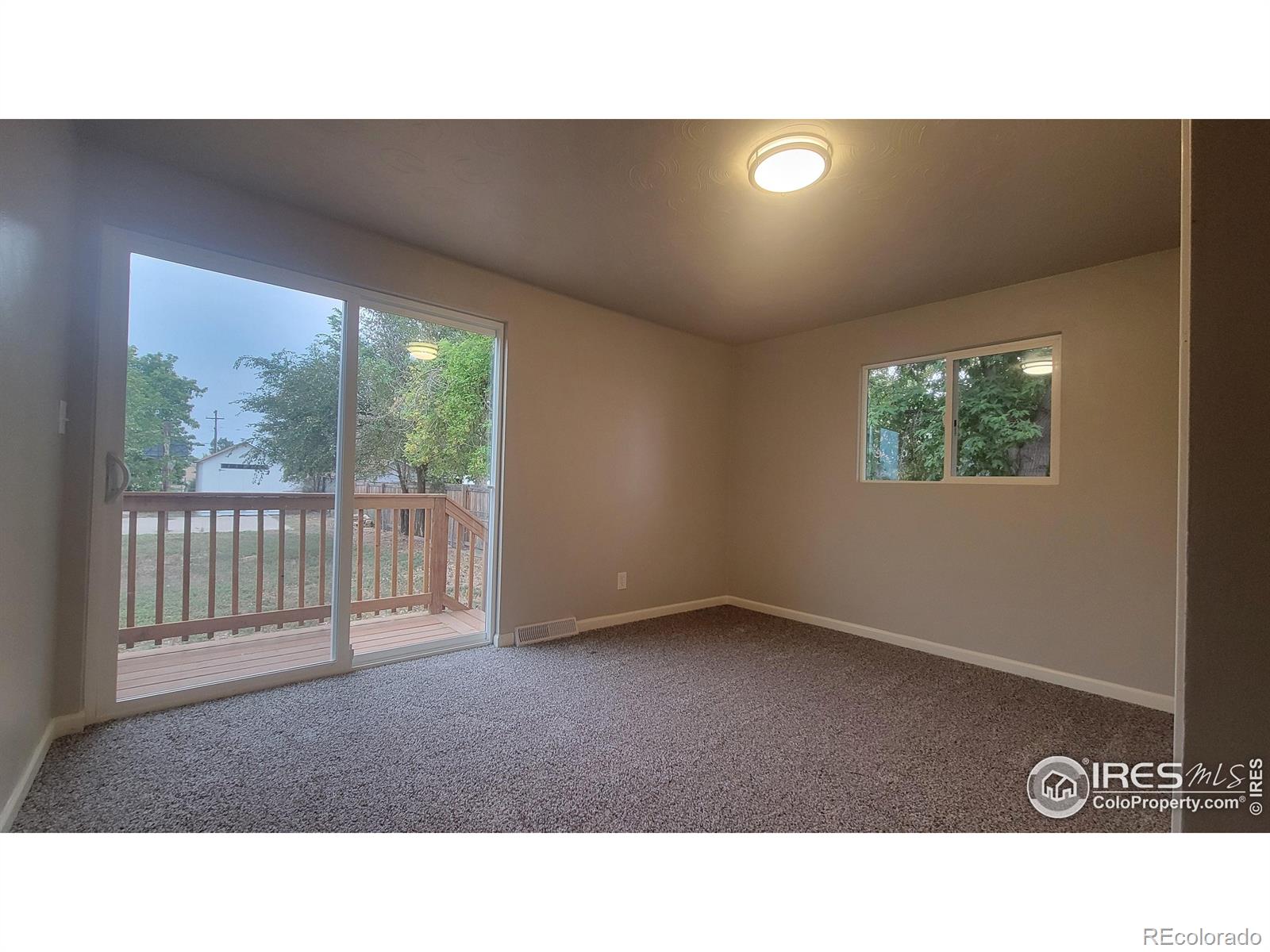 MLS Image #7 for 109  4th street,gilcrest, Colorado
