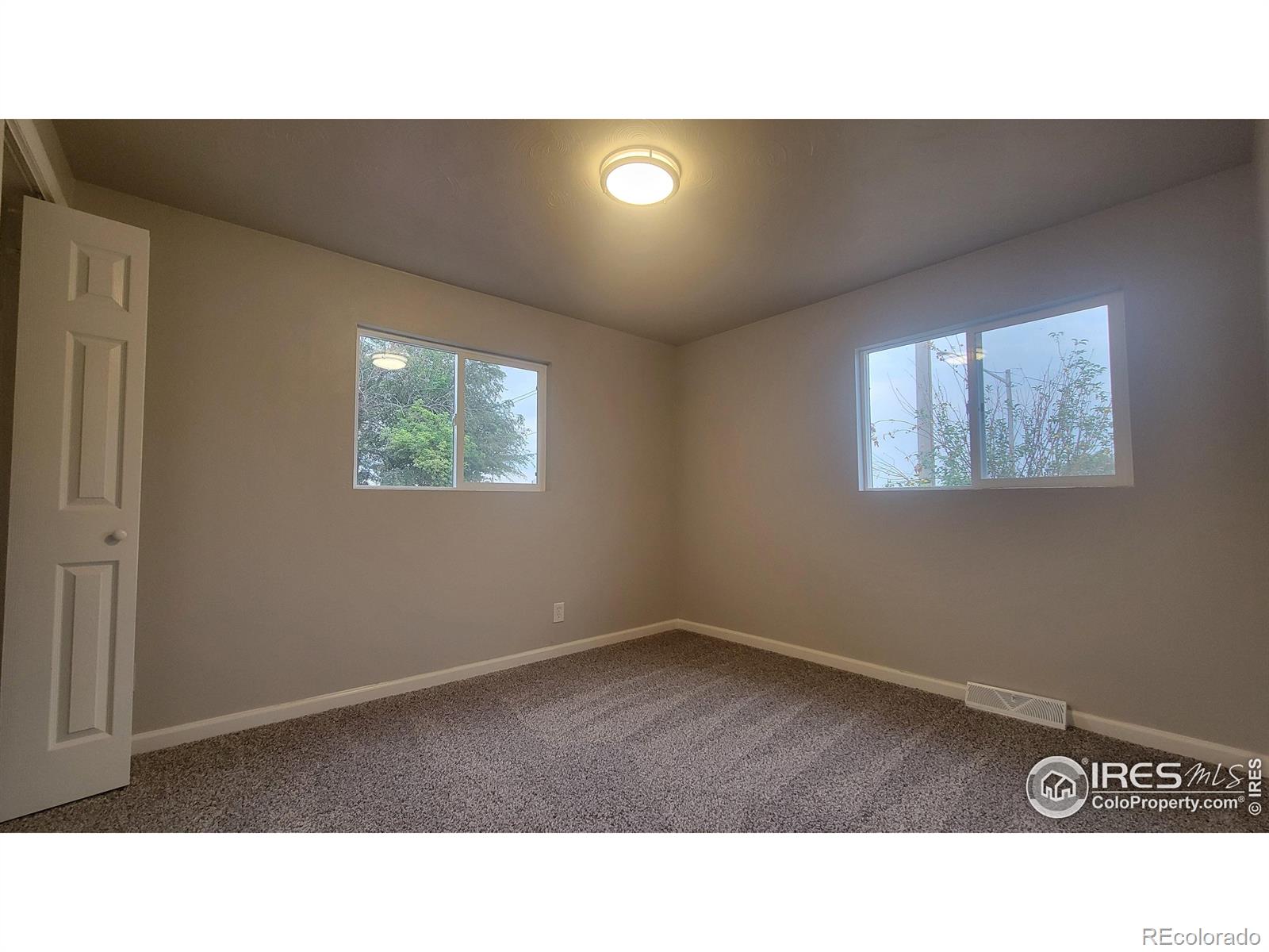MLS Image #8 for 109  4th street,gilcrest, Colorado