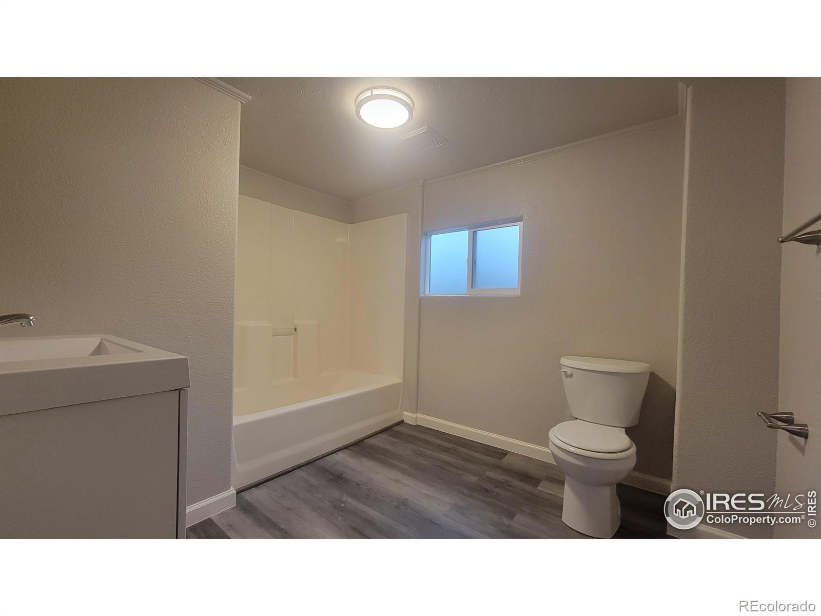 MLS Image #9 for 109  4th street,gilcrest, Colorado