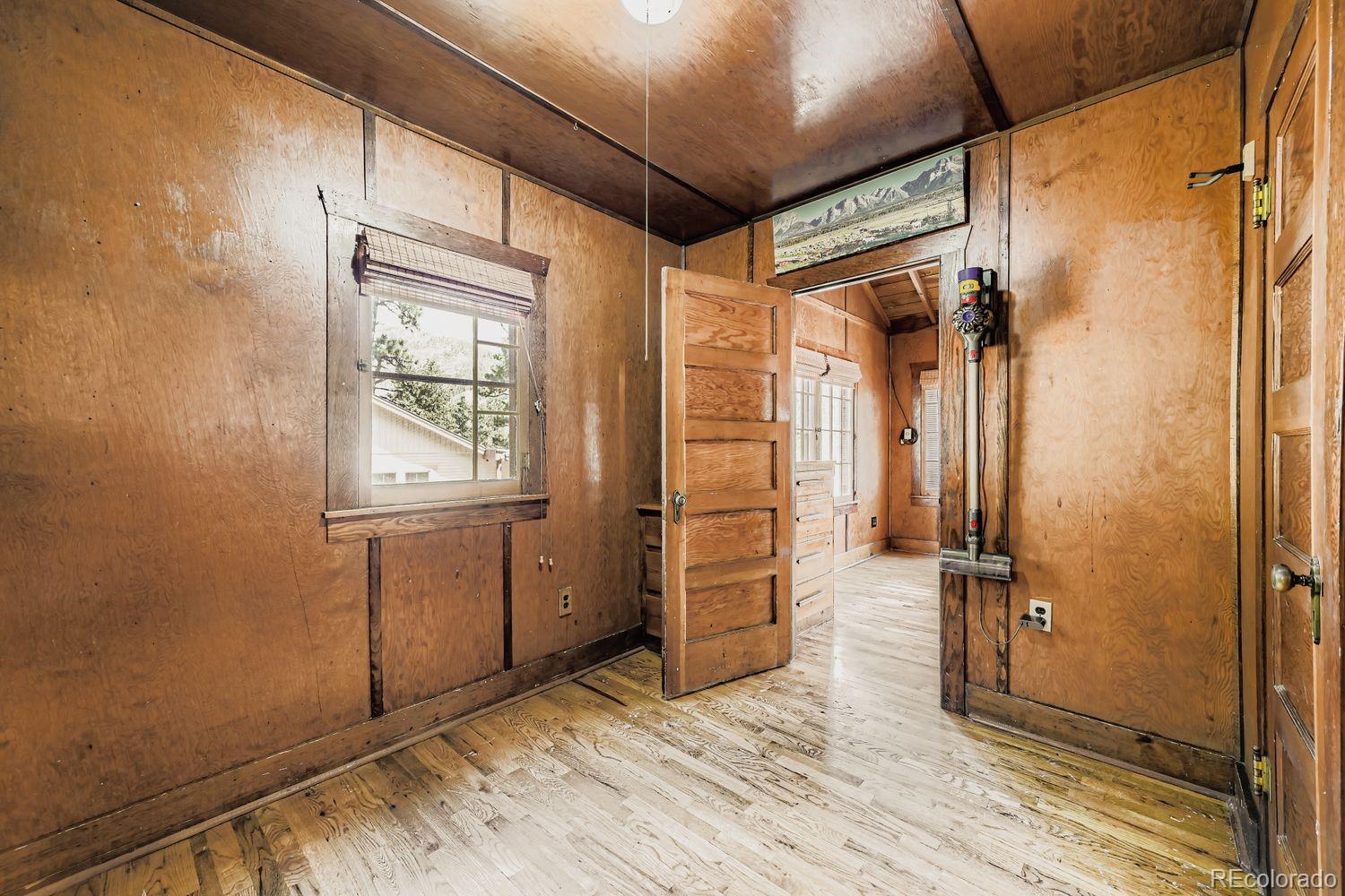 MLS Image #10 for 5860  paona road,cascade, Colorado