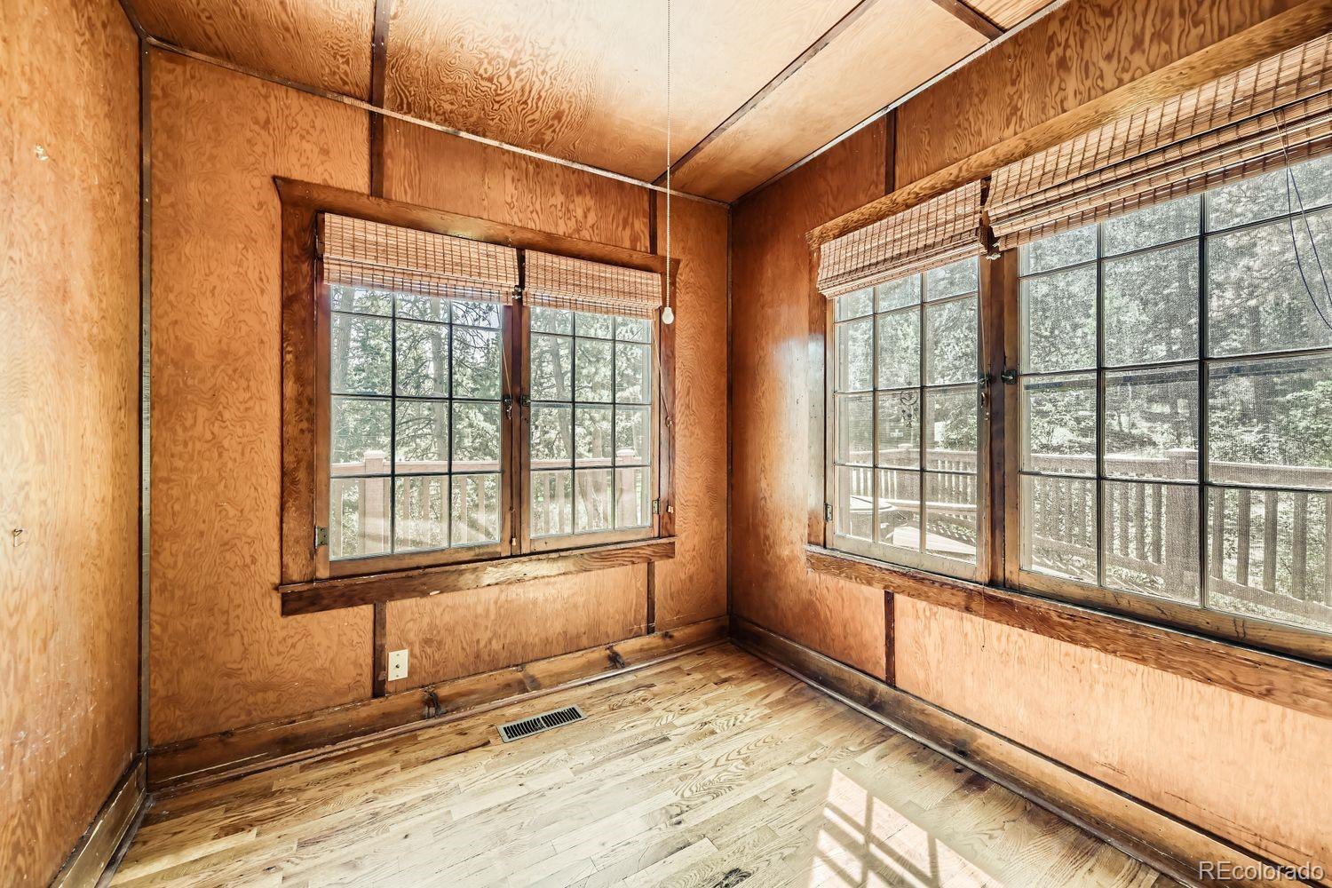 MLS Image #8 for 5860  paona road,cascade, Colorado