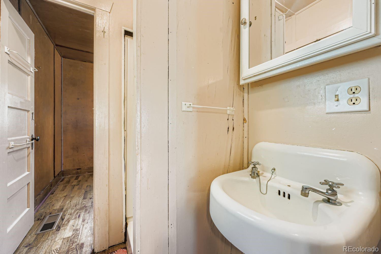 MLS Image #9 for 5860  paona road,cascade, Colorado